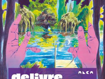 visuel De livre en livre 24-25